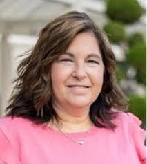 Robyn Mann : Festus, MO Travel Agent