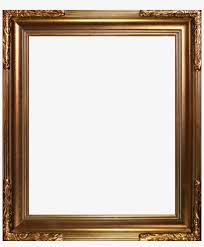 Check spelling or type a new query. Transparent Gold Frames Old Photo Frame Png Transparent Png 858x1000 Free Download On Nicepng