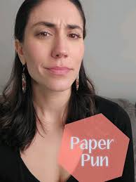 Funny Jokes to Write