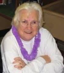 Obituary for Mabel L. (Jones) Kovar