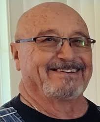 Albino Manzanares Obituary