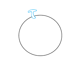 How To Draw A Watermelon Really Easy Drawing Tutorial 15 melon drawing outline professional designs for business and education. how to draw a watermelon really easy