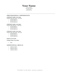 Resume examples see perfect resume samples that get jobs. 75 With Resume References Samples Resume Format