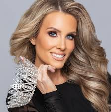 Stephanie and I are so proud of our son Hayden! He was promoted to Senior  Airman in the United States Air Force. He is our true American patriot  serving our country as