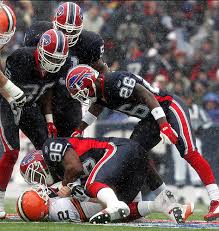 A team of editors takes feedback from our visitors to keep trivia as up to date and as accurate as possible. Cleveland Browns Starting Qb Quiz Since 1999 Proprofs Quiz