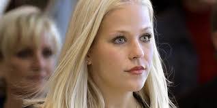 Deborah Lafave's Instagram, Twitter & Facebook