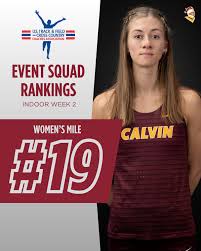 National relevance✓✓✓ Six of our event groups are currently nationally  ranked. More to come. #ArmorUp