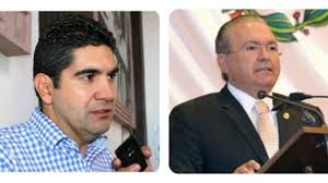 sergio garza Archivos