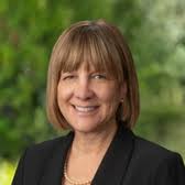 TOP 10 BEST Endocrinologist in Santa Maria, CA