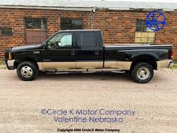 Image result for Light Prairie Tan 1999 F350