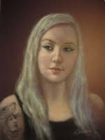 WSA Exhibiting Members