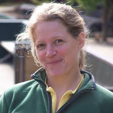 Julie Shoemaker's Instagram, Twitter & Facebook