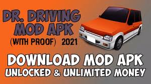Burn up the street with the fastest and most visually stunning driving game. Dr Driving Hack 2021 Dr Driving Unlock All Car Dr Driving Unlimited Coins Youtube