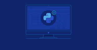 Send and receive money with anyone, donate to an important cause, or tip professionals. Python And Finance An Introductory Programming Tutorial Toptal