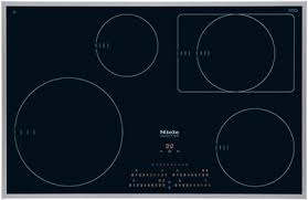 You can also try pressing the l symbol for 5 seconds. New Induction Cooktops From Miele