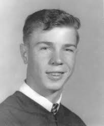 James "Conrad" Henry Obituary February 8, 2024