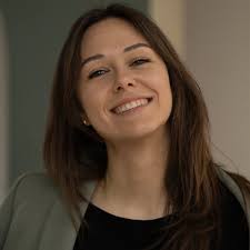 Отзывы. Ваш фотограф в Сочи, Адлере, на Красной поляне| Julia Travers