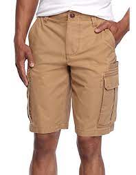 Libraries = repositories of the best kind. Red Camel Utility Cargo Shorts Belk