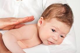 Agar perutmu tidak sering kembung. Kerap Menangis Tanda Bayi Kembung Perut Ini 8 Tips Mengatasinya