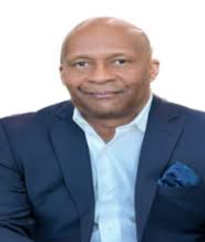 National Certified Instructors