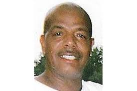 Emmanuel Jones Obituary (2021)