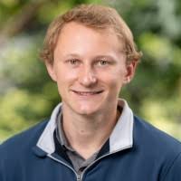 4200+ "Kalman" profiles