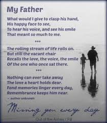  36 Grieving Daughter Ideas Miss You Dad Grieving Daughter Grief Quotes
