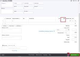 A credit card integration also gives you the freedom to enter credit card payments at more stages in quickbooks than the native quickbooks. How Can I Record A Credit Card Fee When The Customer Paid In Full But We Were Charged A Fee By Merchant Services So The Fee Will Be Included In The Costs