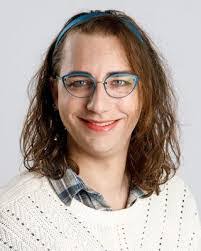 Kasey Klein's Instagram, Twitter & Facebook