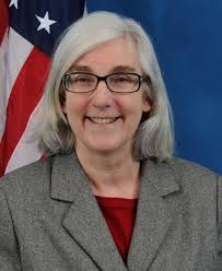 MONRONeYnews: Community Outreach