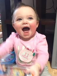 Please pray for my friend Amanda Johnson Hicks and her family. 2 of her  kids have flu A & B and 2 others have flu A, B, and strep.