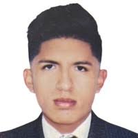 10+ perfiles de «Renzo Cristobal»