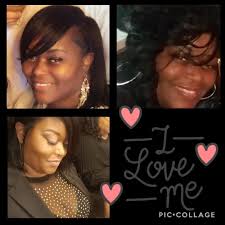 Shikera Shak Diesel (@s1cook) • Facebook