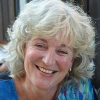 7 "Brigitte Schäfer" profiles