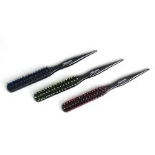 This Brush Is Great For Teasing And Giving Volume To Your Hair Hair Beauty Redheads Visit Beauty Com For More Teasing Brush Hair Brush Hair Lift