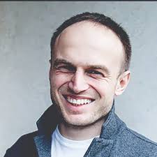 What industries can benefit from tire recycling?