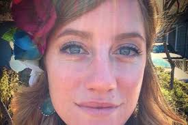 Fundraiser for Jessica Wadatz by Ken Swegles : Jessa's Cancer Healing Fund