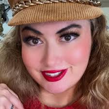 Accidental spank. 😬 MPW New Dawn 2024 April 14, 2024 Lakewood Estonia  House Lakewood, New Jersey 6-Man Tag Team Match The StepFamily ("Rad Dad"  Radley Belmont, "Poppa Bear" Wade Krueger & "World's