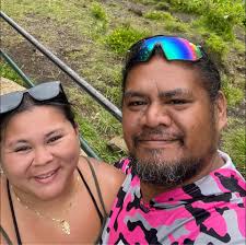 What is the best tour company for visiting Maui?