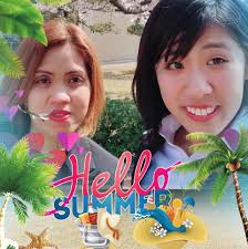 Mari Abe (@mari.abe.9634) • Facebook