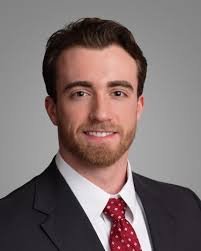 AR Arkansas House Aging, Children And Youth, Legislative and Military  Affairs Committee