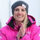 Sportspeople from Arlington, Massachusetts