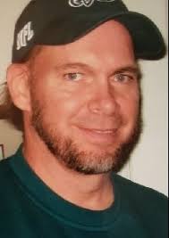 Steven Mooney Obituary (1959