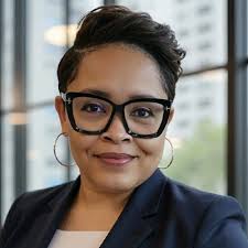 This week we welcome our new First Vice President, Mark Meder! He  originally joined the Cleveland Fed in 1993 in the banking supervision and  regulation department and has held a variety of