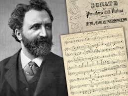 Ibn Ezra's commentary