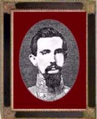 Co. F, 33rd NC Regt., Page 1