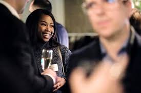 LAFO Winter Cocktail 2023