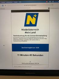 Hoyos wird formell ende juni vom parteivorstand abgesegnet werden. Douglas Hoyos Ø¹Ù„Ù‰ ØªÙˆÙŠØªØ± Man Glaubt Es Nicht Geschafft Nachsten Mittwoch Ist Es Soweit Freu Mich Personlich Und Gleichzeitig Arger Ich Mich Wahnsinnig Das Weitere Nach Wie Vor In Dieser Lotterie