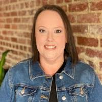 100+ "Edgil" profiles