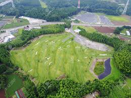 Maybe you would like to learn more about one of these? Resources Of The Forest Park Golf Course Stock Photo Picture And Royalty Free Image Image 84628356